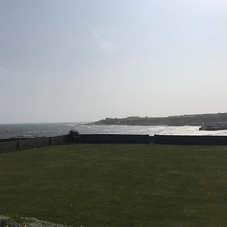 Bay View Bed & Breakfast 윅 외부 사진